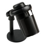 Купить Микрофон Для Стрима ME6S-RGB Настольный