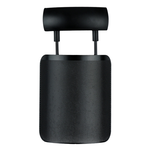 Купить Микрофон Для Стрима ME6S-RGB Настольный, 4