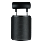 Купить Микрофон Для Стрима ME6S-RGB Настольный, 4