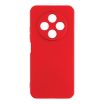 Купити Чохол Silicone Cover Full Camera (A) для Tecno Spark 30C (KL5n), 8