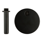 Купить Микрофон Для Стрима ME6S-RGB Настольный, 5