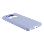 Купити Чохол Silicone Cover Full Camera (A) для Xiaomi 14T Pro, 10