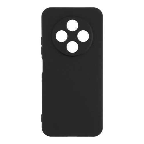 Купити Чохол Silicone Cover Full Camera (A) для Tecno Spark 30C (KL5n), 9