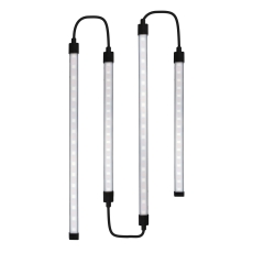 Купити RGB Підсвічування для Монітора 32" DX23014-1