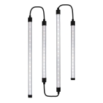 Купить RGB Подсветка для Монитора 32" DX23014-1