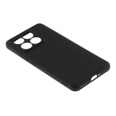 Купити Чохол TPU Matte 1.3mm для Xiaomi 14T Pro Купити Чохол TPU Matte 1.3mm для Xiaomi 14T Pro