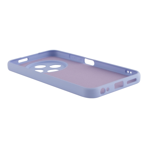 Купити Чохол Silicone Cover Full Camera (A) для Tecno Spark 30C (KL5n), 11