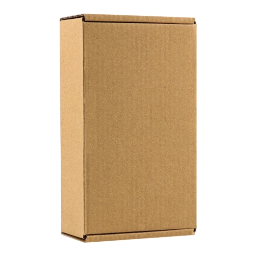 Купити Універсальний Зарядний Пристрій 3-24V/3A/72W+14 Tips, 2