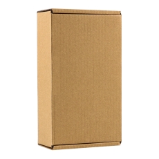 Купить Универсальное Зарядное Устройство 3-24V/3A/72W+14 Tips