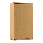 Купити Універсальний Зарядний Пристрій 3-24V/3A/72W+14 Tips, 2