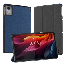 Купить Чехол Dux Ducis Domo для Lenovo Tab K11 Plus 11.45"