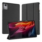 Купити Чохол Dux Ducis Domo для Lenovo Tab K11 Plus 11.45", 3