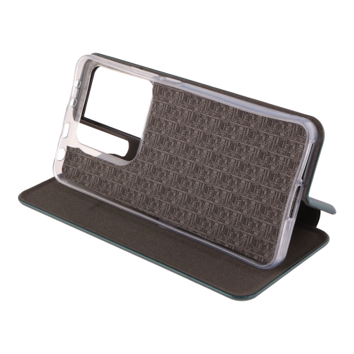 Купить Чехол-книжка кожа для Xiaomi Redmi Note 14 5G, 7