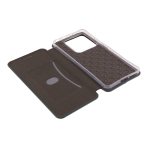 Купить Чехол-книжка кожа для Xiaomi Redmi Note 14 5G, 9