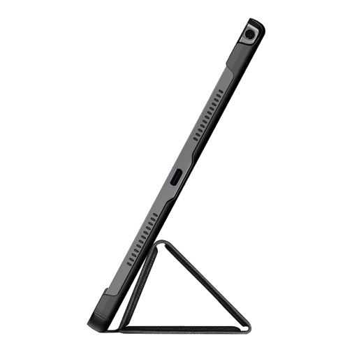 Купити Чохол Dux Ducis Domo для Lenovo Tab K11 Plus 11.45", 5