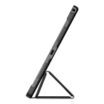 Купити Чохол Dux Ducis Domo для Lenovo Tab K11 Plus 11.45", 5