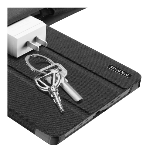Купити Чохол Dux Ducis Domo для Lenovo Tab K11 Plus 11.45", 7