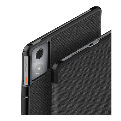 Купити Чохол Dux Ducis Domo для Lenovo Tab K11 Plus 11.45", 8