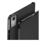 Купити Чохол Dux Ducis Domo для Lenovo Tab K11 Plus 11.45", 8