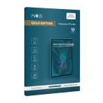 Купити Гідрогель плівка для планшета  iNobi GOLD TG-021 Korean / 10 шт (глянсова)