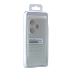 Купить Чехол Liquid Silicone (AA) для Xiaomi Poco F6 / Turbo 3, 3