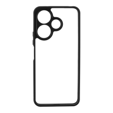 Купити Чохол TPU+PC Elite для Xiaomi Redmi 13 4G/Poco M6 4G