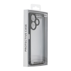 Купити Чохол TPU+PC Elite для Xiaomi Redmi 13 4G/Poco M6 4G