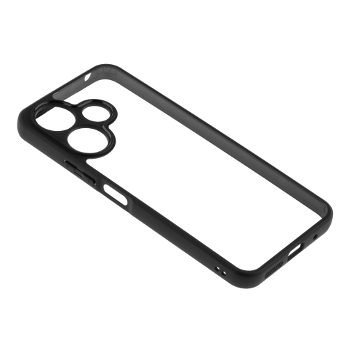 Купить Чехол TPU+PC Elite для Xiaomi Redmi 13 4G/Poco M6 4G, 3