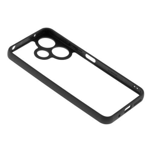 Купить Чехол TPU+PC Elite для Xiaomi Redmi 13 4G/Poco M6 4G, 4