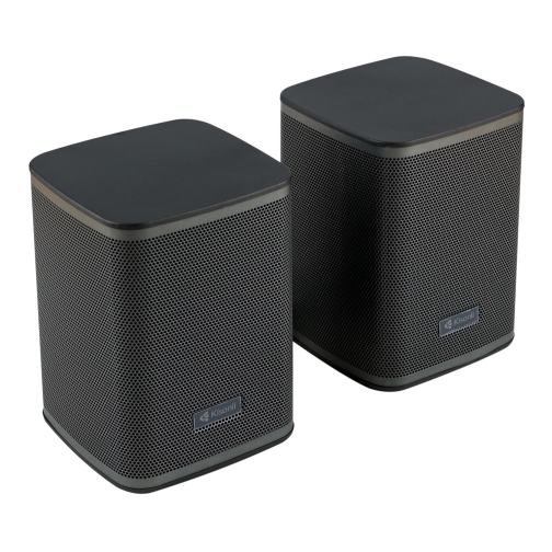Купить Компьютерные колонки Kisonli X25 BT Speaker