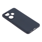 Купить Чехол Liquid Silicone (AA) для Xiaomi Poco F6 / Turbo 3, 12