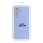 Купити Чохол Silicone Cover Full Camera (A) для Samsung Galaxy A56 5G (A566), 2
