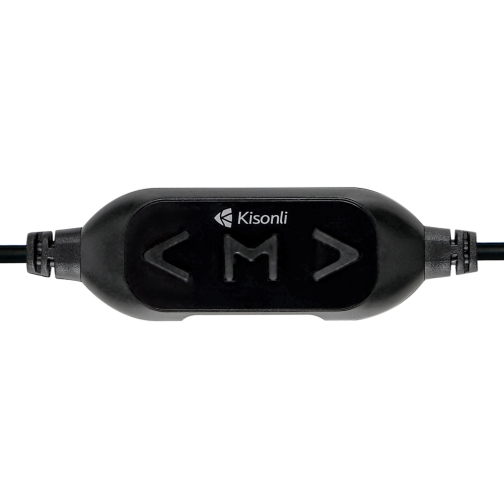 Купить Компьютерные колонки Kisonli X25 BT Speaker, 4