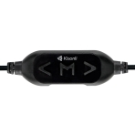 Купить Компьютерные колонки Kisonli X25 BT Speaker, 4