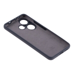 Купить Чехол Liquid Silicone (AA) для Xiaomi Poco F6 / Turbo 3, 13