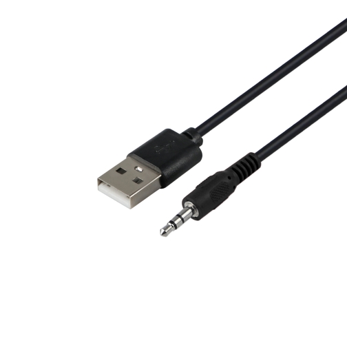 Купить Компьютерные колонки Kisonli X25 BT Speaker, 5