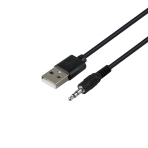 Купить Компьютерные колонки Kisonli X25 BT Speaker, 5