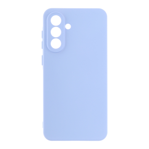 Купити Чохол Silicone Cover Full Camera (A) для Samsung Galaxy A56 5G (A566), 7