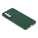 Купити Чохол Silicone Cover Full Camera (A) для Samsung Galaxy A56 5G (A566), 12