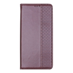 Купить Чехол-книжка Chess Skin для iPhone 11, 3