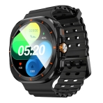 Купити Смарт Годинник Hoco Y29 Smart sports watch, 4