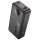 Купити Універсальна Мобільна Батарея Power Bank Hoco Q27B Jewel 22.5W+PD20W with watch charger 10000mAh