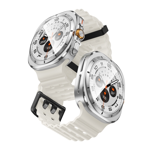 Купити Смарт Годинник Hoco Y29 Smart sports watch, 7