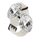 Купити Смарт Годинник Hoco Y29 Smart sports watch, 7