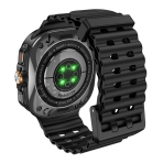 Купити Смарт Годинник Hoco Y29 Smart sports watch, 8