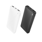 Купить Power Bank Borofone BJ55 Graceful 10000 mAh