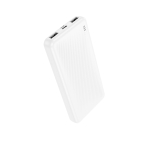 Купить Power Bank Borofone BJ55 Graceful 10000 mAh, 3