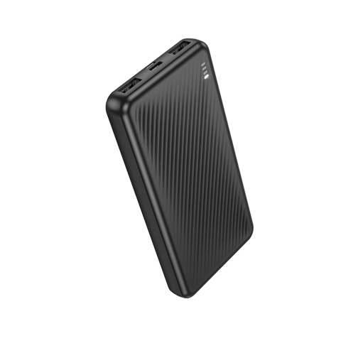 Купить Power Bank Borofone BJ55 Graceful 10000 mAh, 4