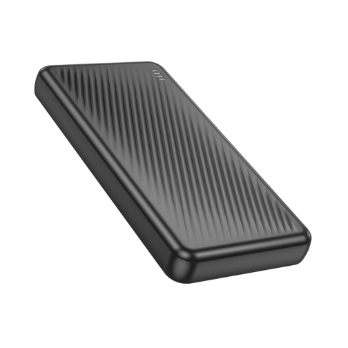 Купить Power Bank Borofone BJ55 Graceful 10000 mAh, 5