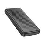 Купить Power Bank Borofone BJ55 Graceful 10000 mAh, 5
